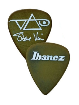 Ibanez 1000SV-BR Steve Vai Brown