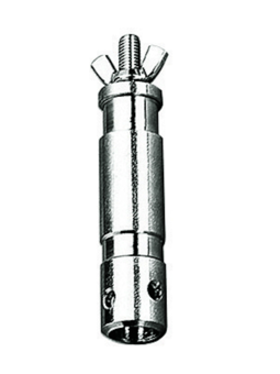 Manfrotto 620-12 Codolo da 28mm con Filetto m12