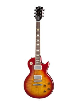 Gibson Les Paul Standard 2016 Heritage Cherry