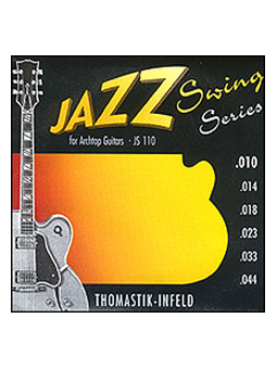 Thomastik Jazz Swing S110