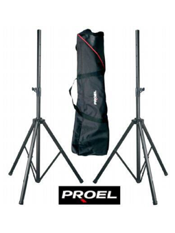 Proel Fre300 kit