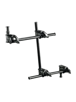 Manfrotto 196AB Single Arm 3 Section