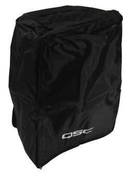 Qsc K12 Outdoor Cover by QSC