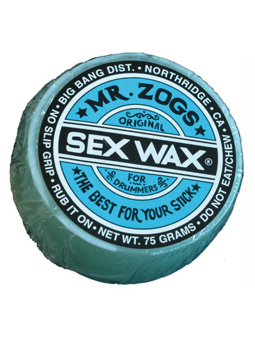 Sex Wax Sw SEX WAX SW Drumstick