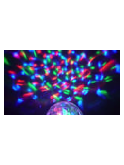 Karma Clb3  lampada led