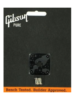 Gibson PRJP-010 Jack Plate