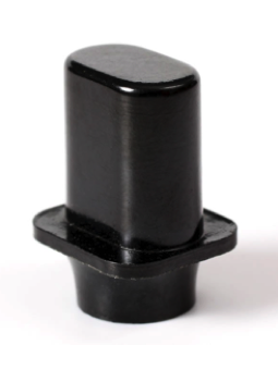 Allparts SK-0713-023 Switch Knobs for Tele