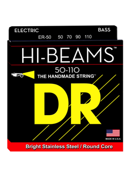 Dr ER-50 Hi-Beam