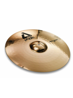 Paiste 19