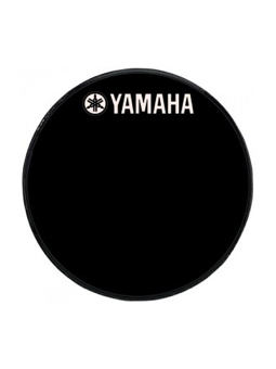 Yamaha SH22-250BL