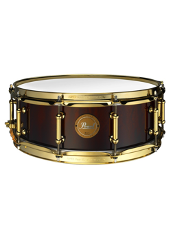 Pearl BM1450S/G - Limited Edition Snare Drum