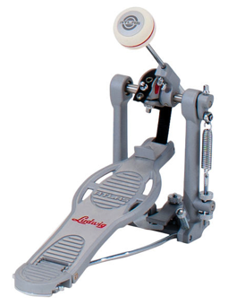 Atlas LAC14FP - Atlas Classic Pedal