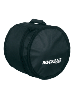 Rockbag RB22485B - Custodia Grancassa - 24