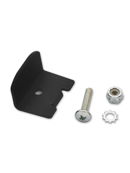 Dw (drum Workshop) DWSP50TS - Fermapiede per pedale