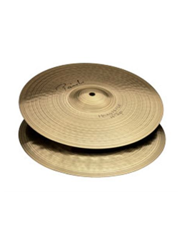 Paiste 14