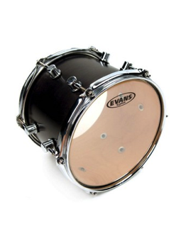 Evans TT14GP - G Plus Clear 14
