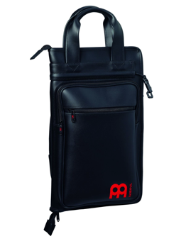 Meinl MDLXSB Deluxe Stick Bag Black