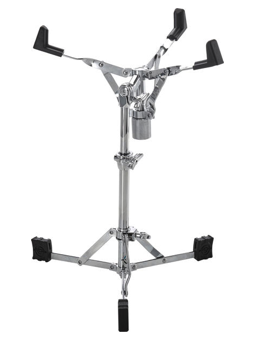 Atlas LAC21SS Atlas Classic Snare Stand (Ultimo Expo)