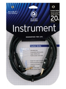 Planet Waves JDPW-GRA-20