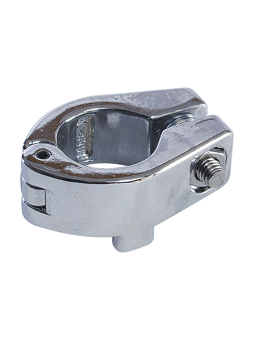 Gibraltar SC-HML1 - Memory Lock - 1