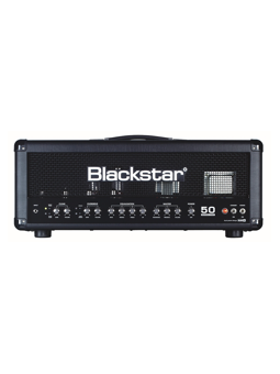 Blackstar S1-50h