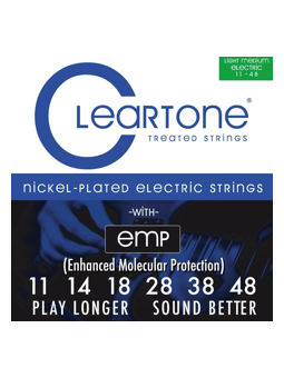 Cleartone CL-9411