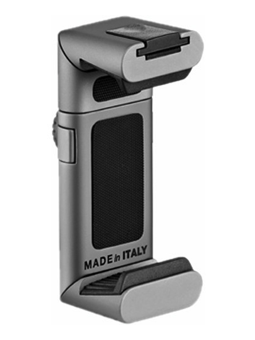 Manfrotto MTWISTGRIP Clamp for Smartphones