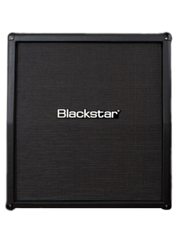 Blackstar Series One 412A