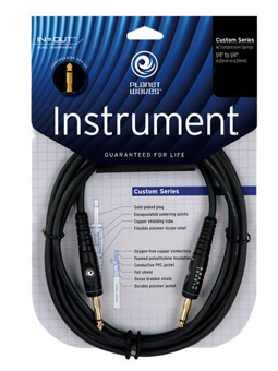 Planet Waves JDPW-GCS-20