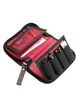 Magma Digi Stick Case