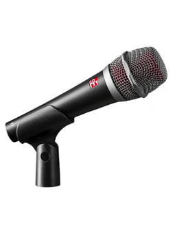 Se Electronics V7 Super Cardioid Microphone