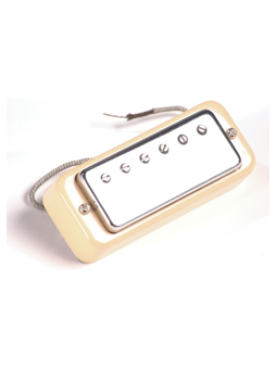 Gibson Mini Humbucker Treb
