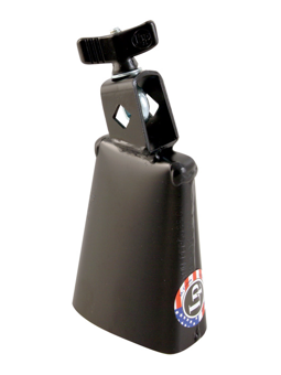 Latin Percussion LP575 - Tapon Model Cowbell