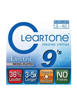 Cleartone CL-9402