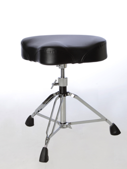 Sakae DT-200DS