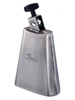 Pearl BCM-3NY New Yorker Cha-Cha Cowbell