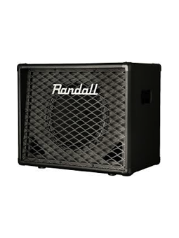 Randall Rd112-D