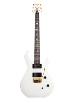 Prs Se Dave Navarro