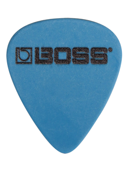 Boss D100 Derlin Blue Heavy 1.0