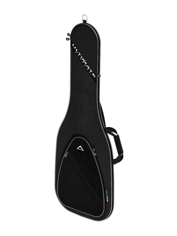Ultimate USGR-EG Electric Guitar Bag