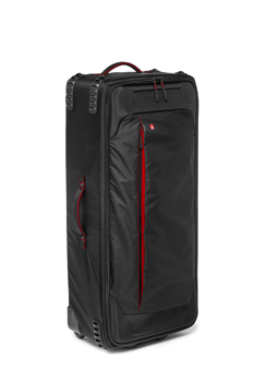 Manfrotto MB PL-LW-97W Large Bag for Lighting