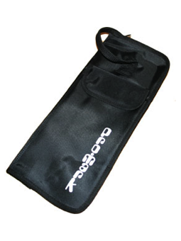 Pro-mark DSB4 Borsa per Bacchette Standard Sticks Bag