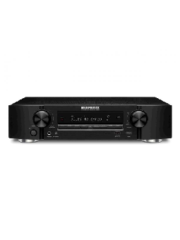 Marantz NR1603 Black