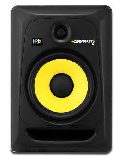 Krk RP8 G3 (pair)