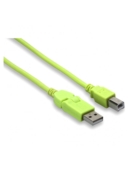 Beatport Beatport USB cable 1 mt.