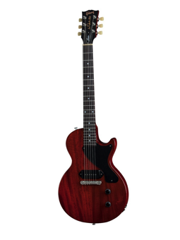 Gibson Les Paul Junior 2015 Heritage Cherry