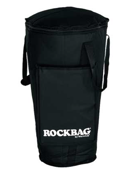 Rockbag Djembe Bag 13