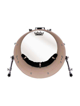 Remo HK-MUFF-20 Bass Drum Muffling System