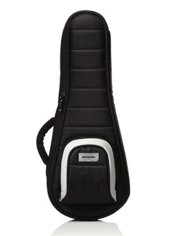 Mono Cases M80 Ukulele Tenor Bag Black