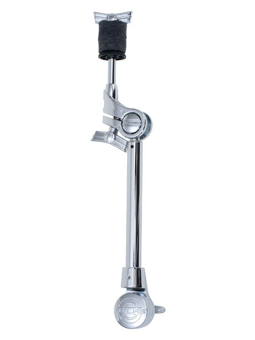 Ludwig LAP3T6 Aerodyne Cymbal Tilter